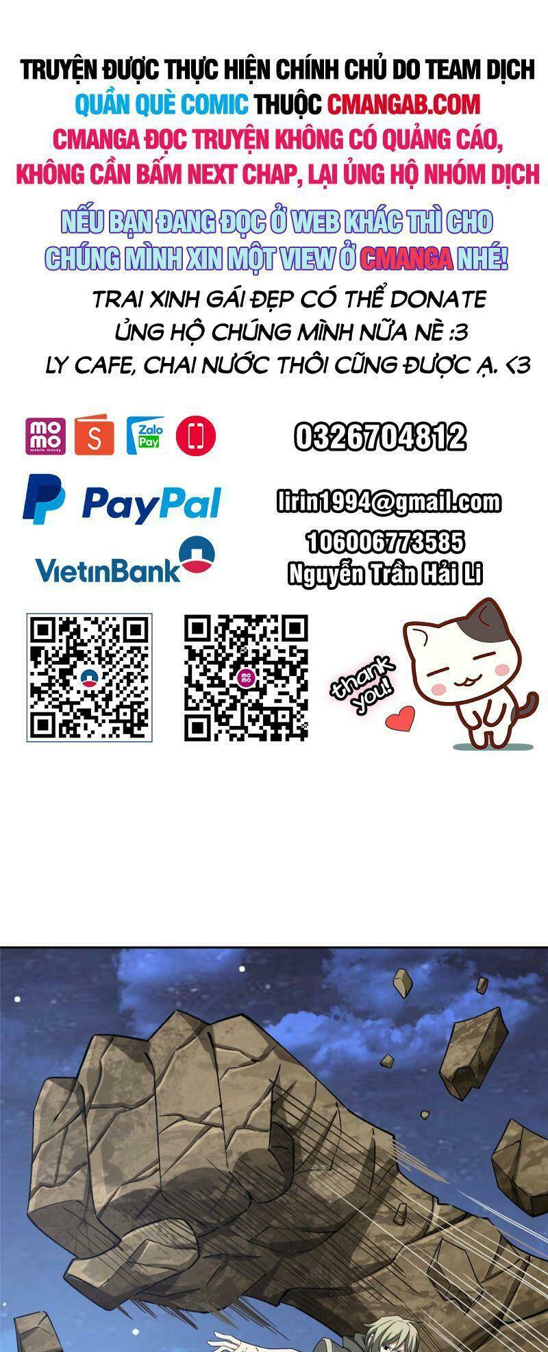 Chương 171 - Trang 1