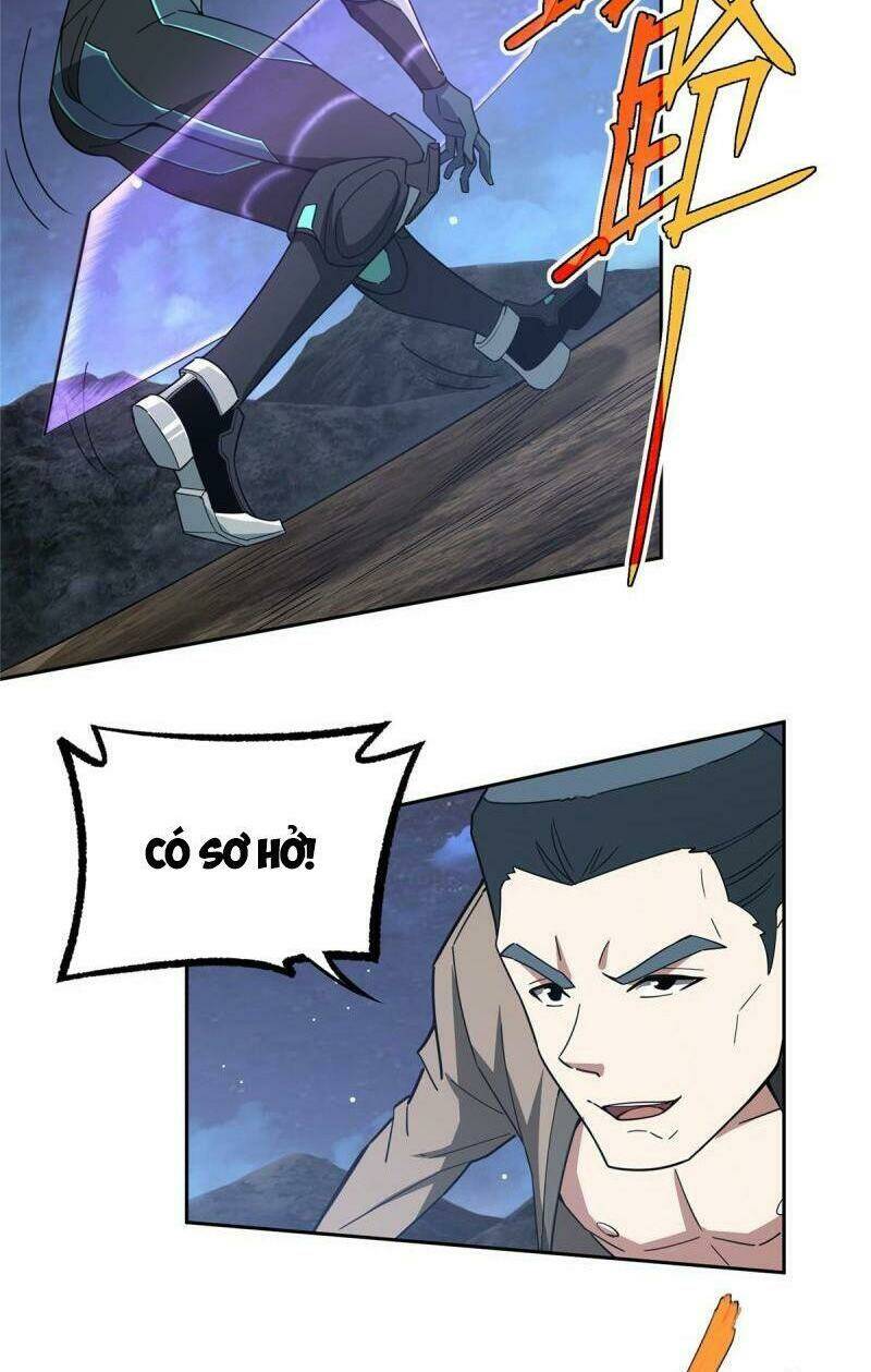 Chương 171 - Trang 12