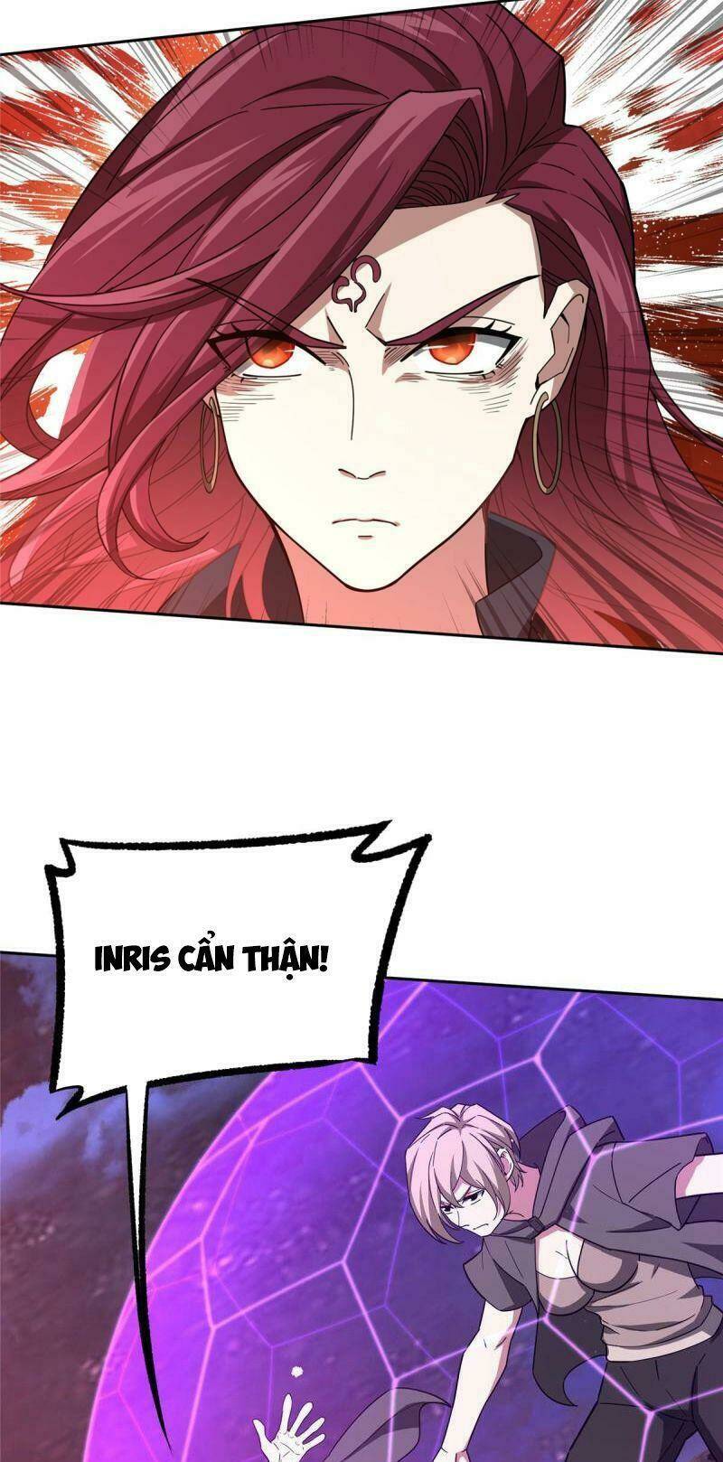 Chương 171 - Trang 24