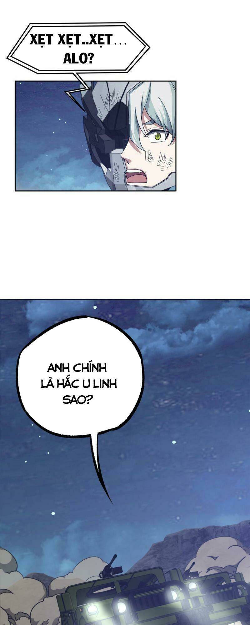 Chương 172 - Trang 28