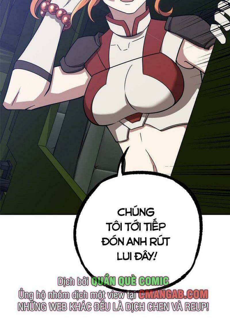 Chương 172 - Trang 30