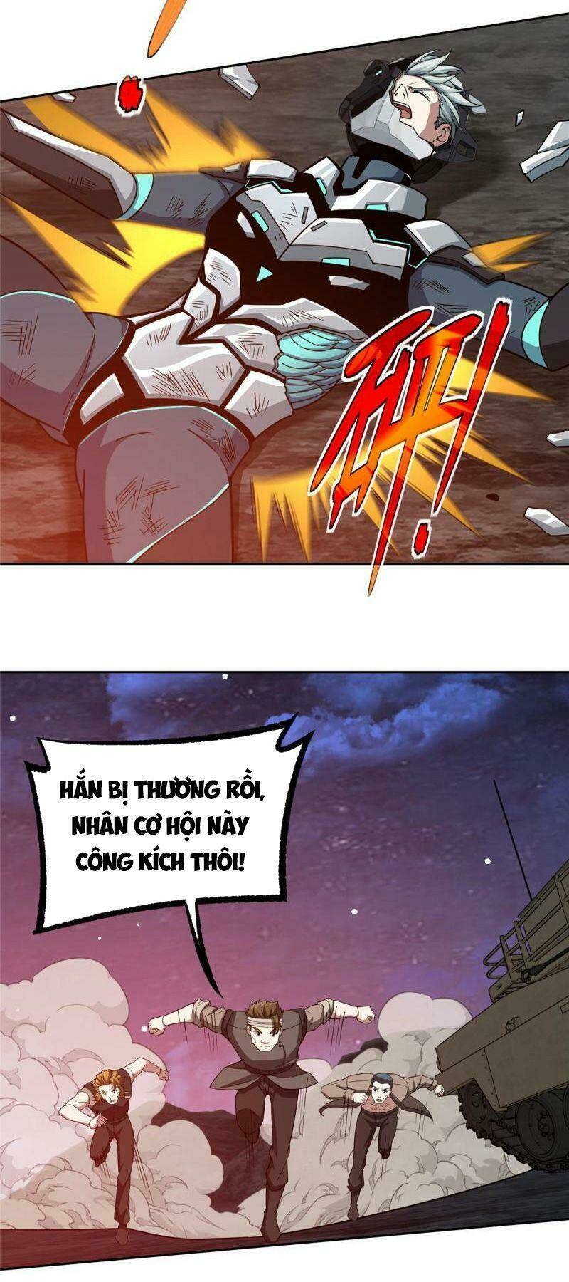 Chương 172 - Trang 8