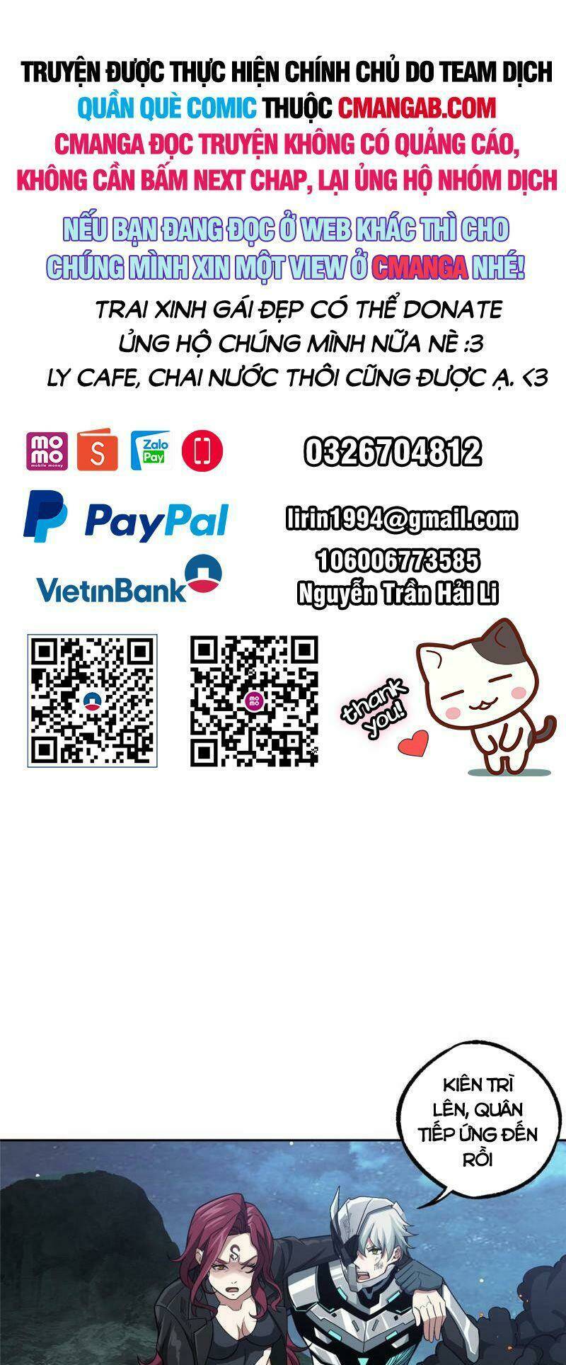 Chương 173 - Trang 1