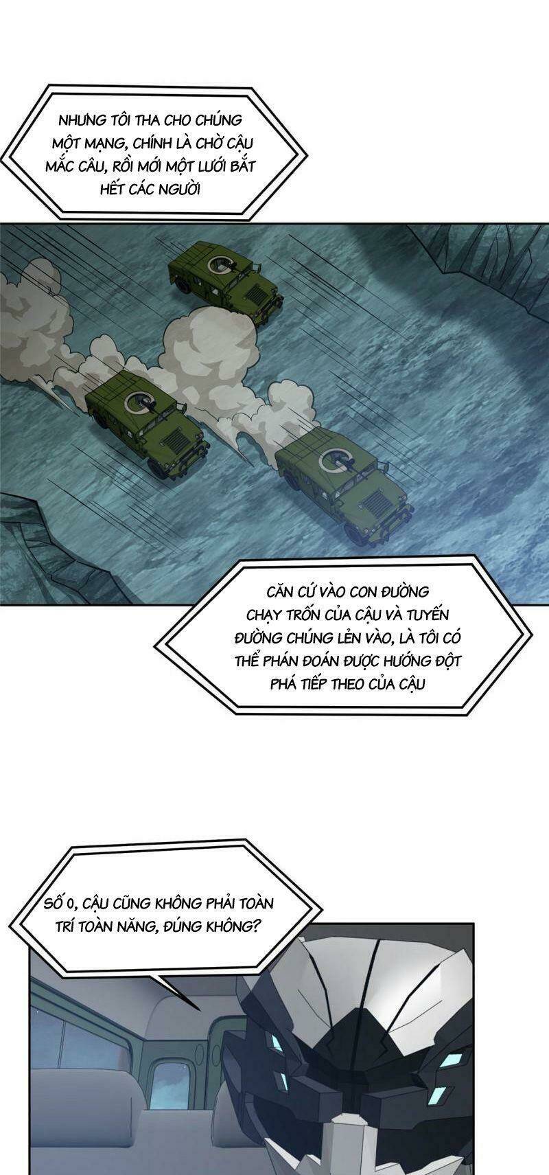 Chương 173 - Trang 13