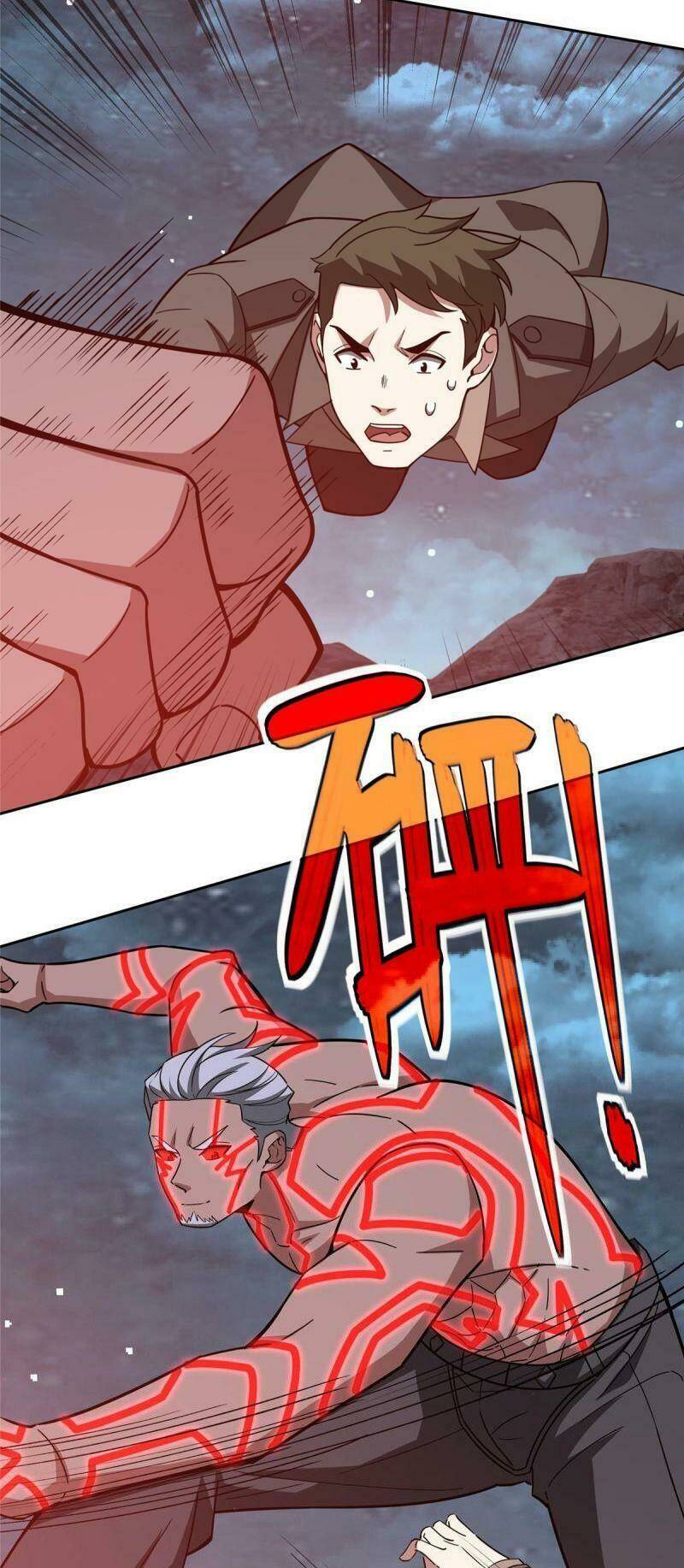 Chương 173 - Trang 23