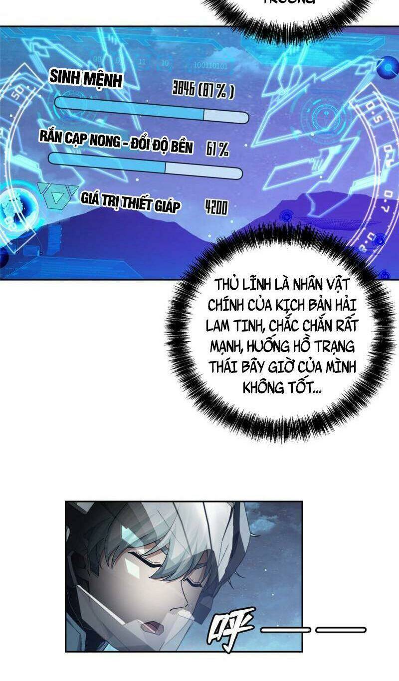 Chương 173 - Trang 34