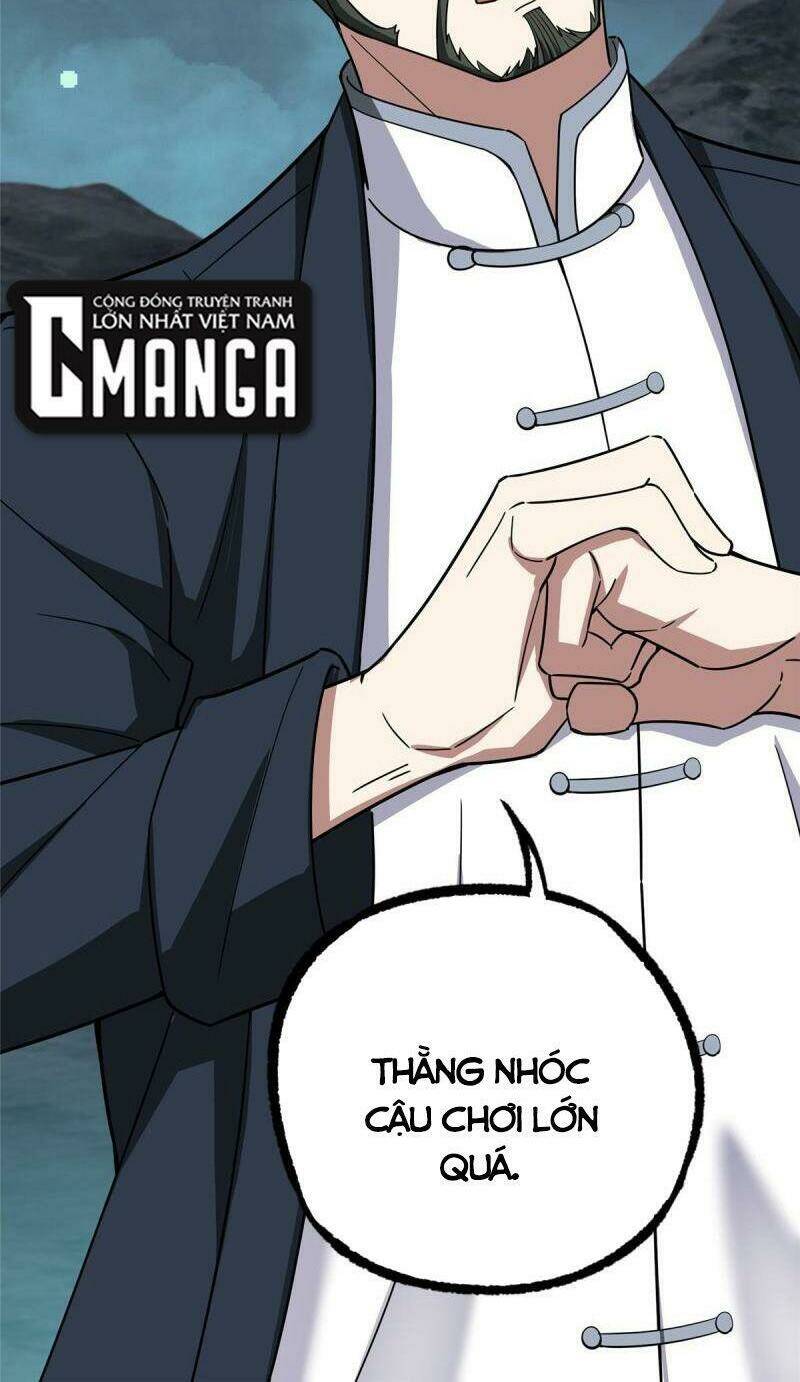 Chương 173 - Trang 38