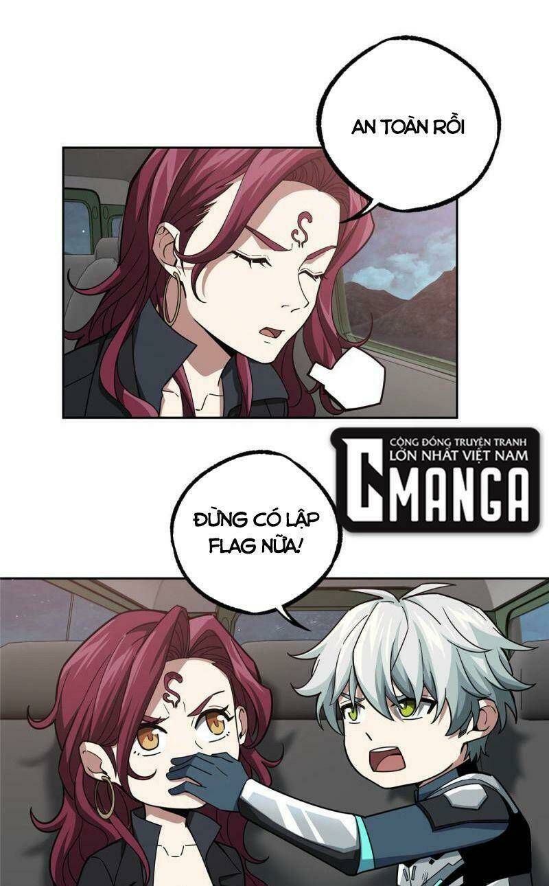Chương 173 - Trang 5