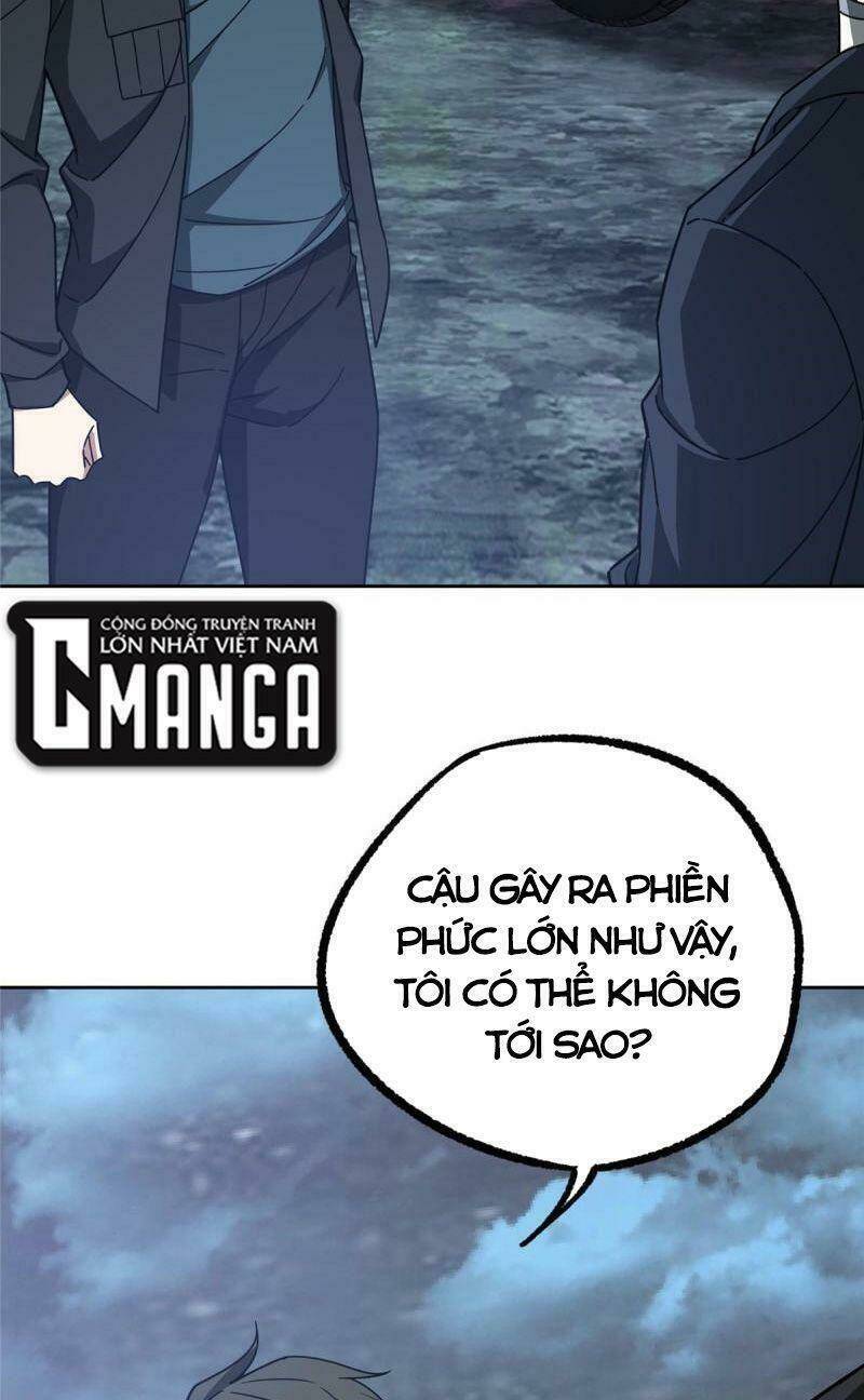 Chương 174 - Trang 2