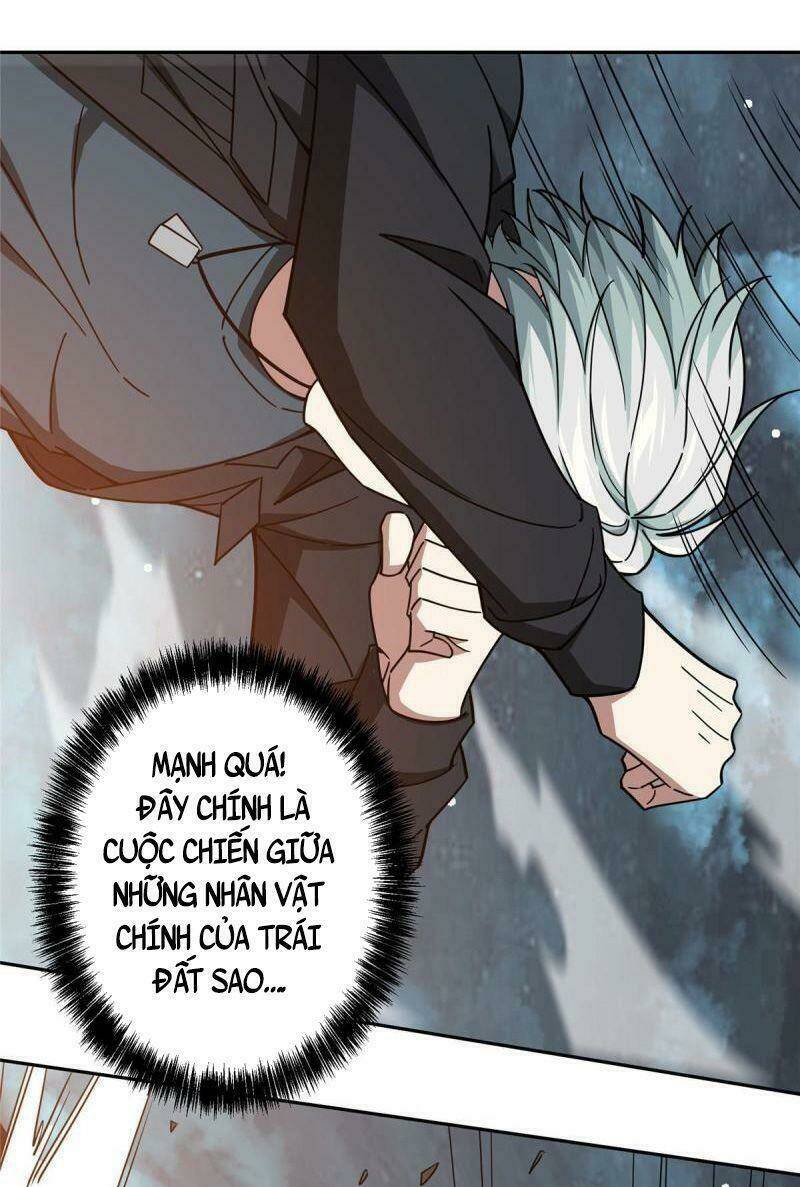 Chương 174 - Trang 12