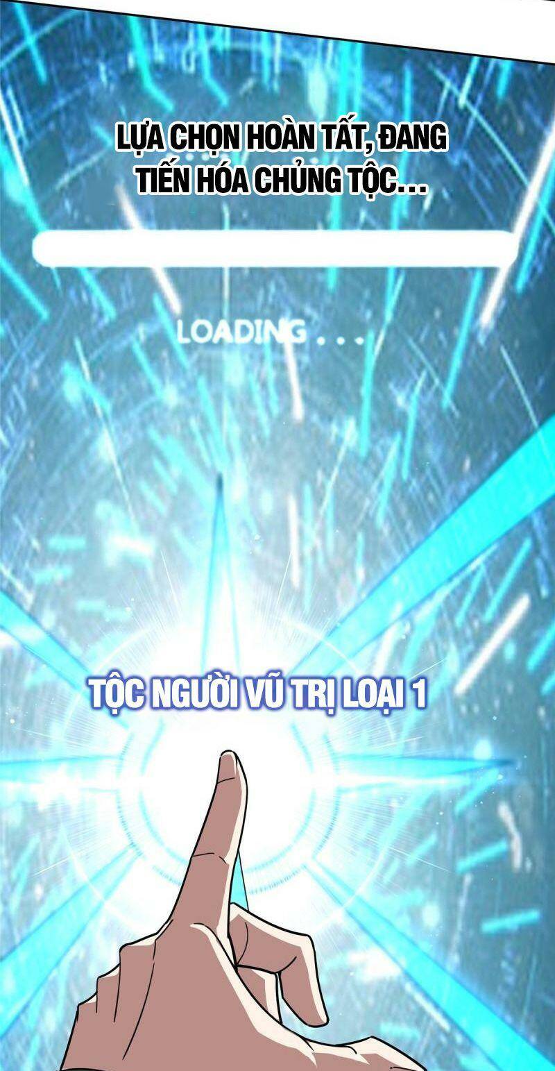 Chương 175 - Trang 12