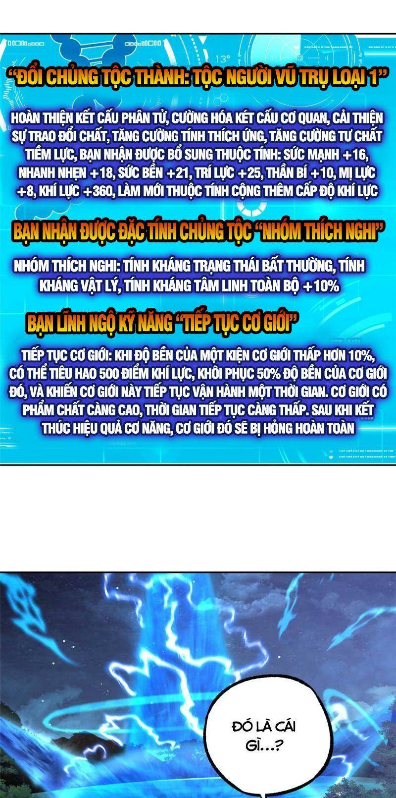 Chương 175 - Trang 22