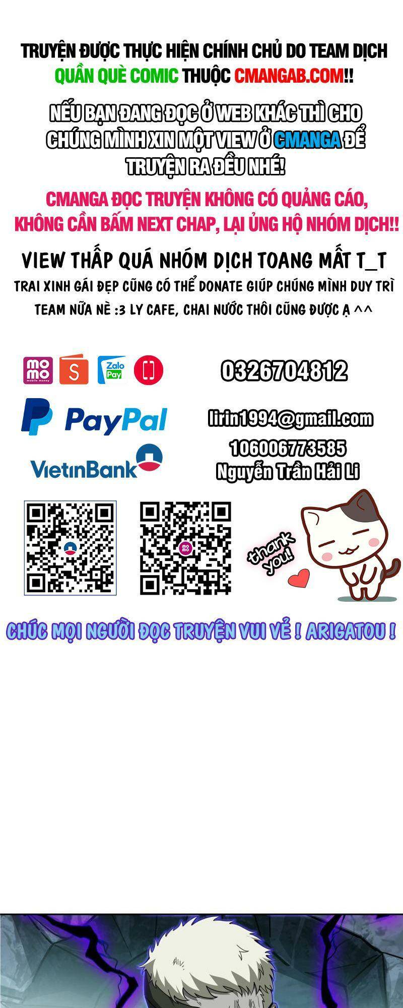 Chương 177 - Trang 1