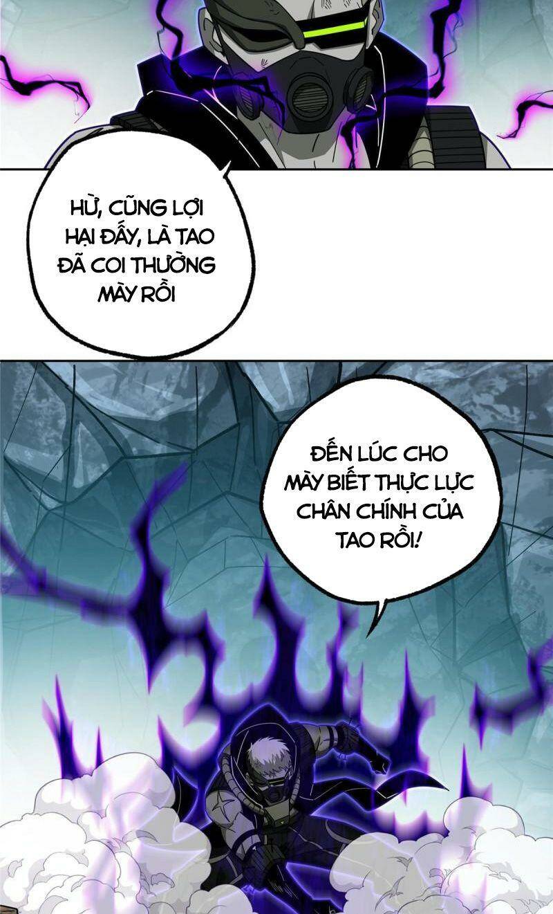 Chương 177 - Trang 2