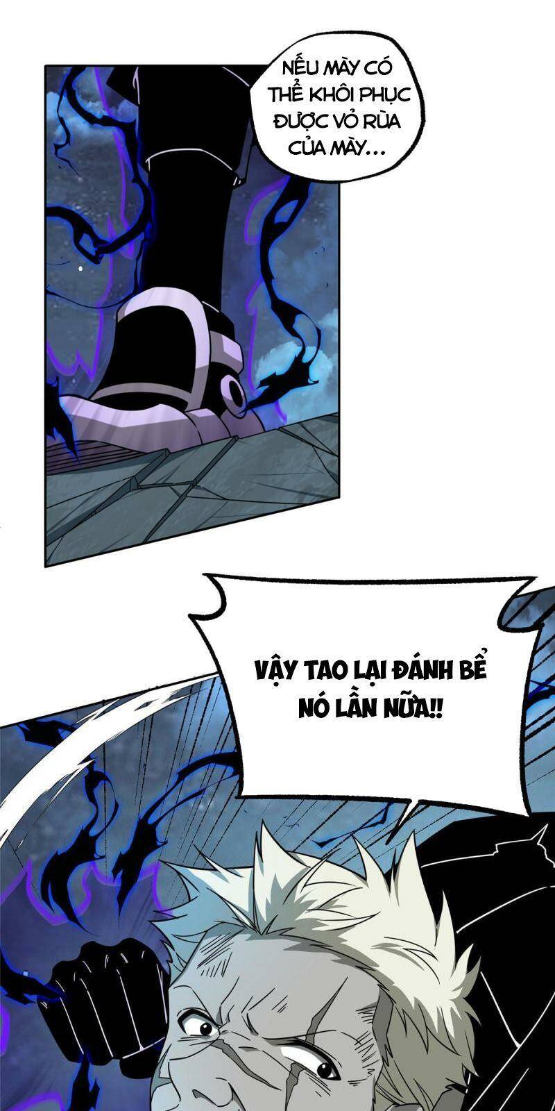 Chương 178 - Trang 29