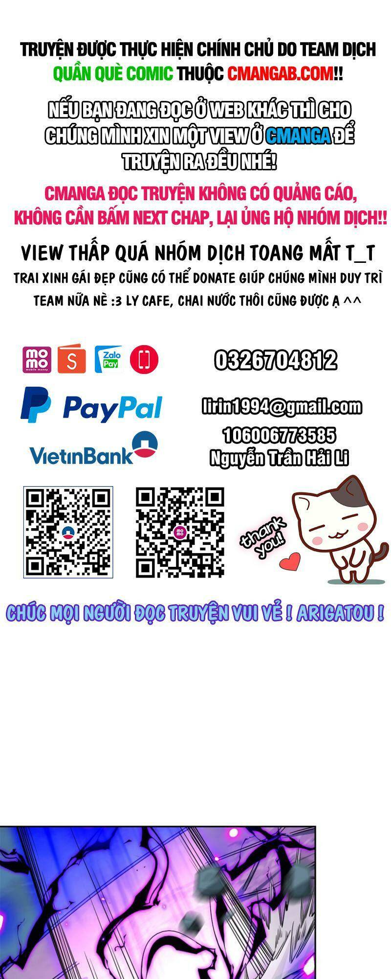 Chương 179 - Trang 1