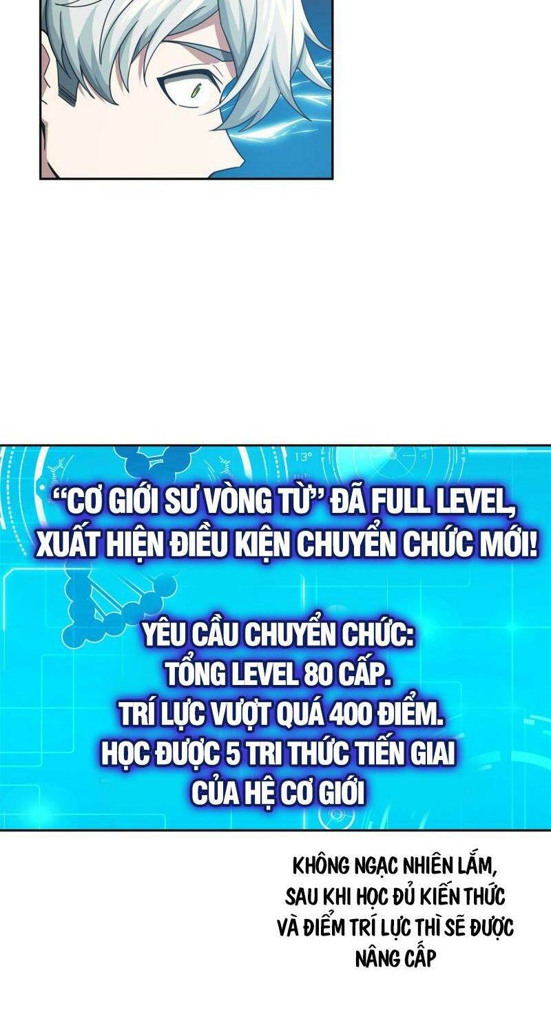 Chương 179 - Trang 34