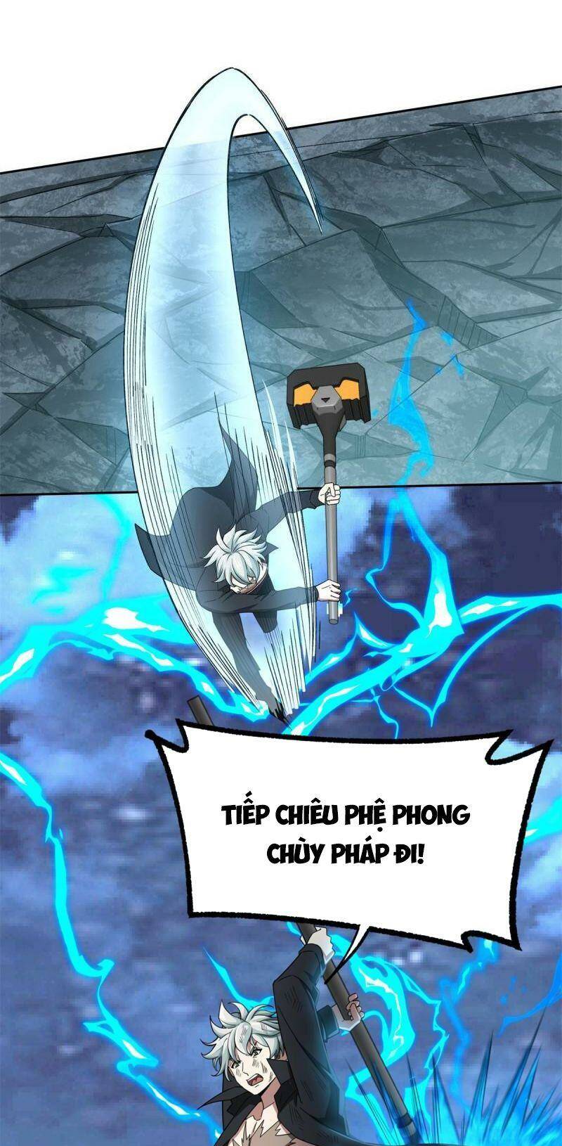 Chương 179 - Trang 6
