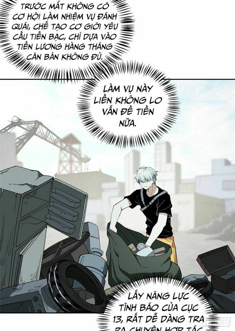 Chương 18 - Trang 21
