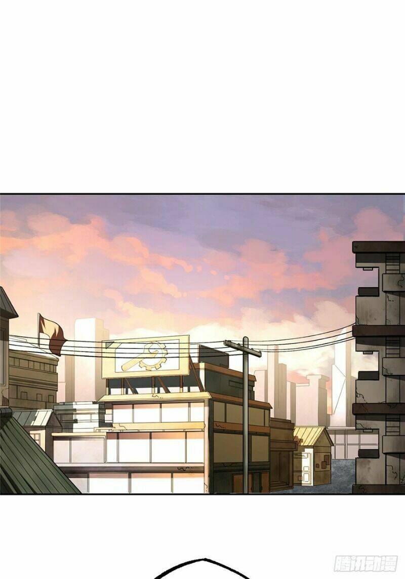 Chương 18 - Trang 23