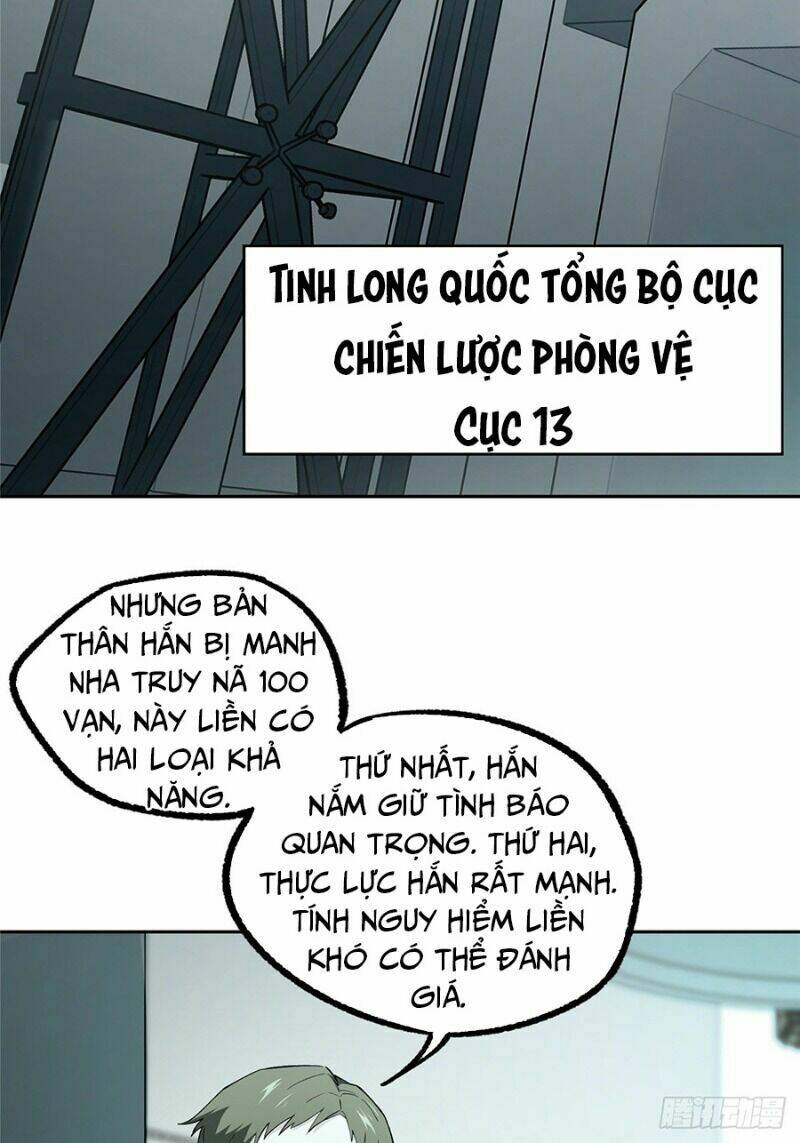 Chương 18 - Trang 4