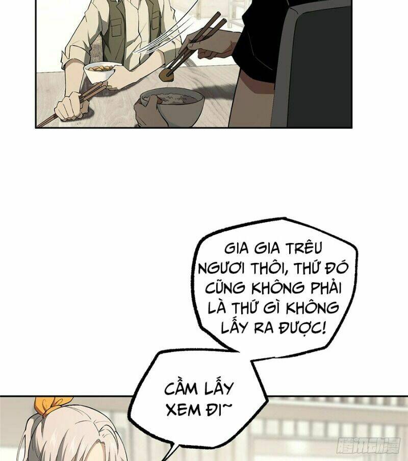 Chương 18 - Trang 32