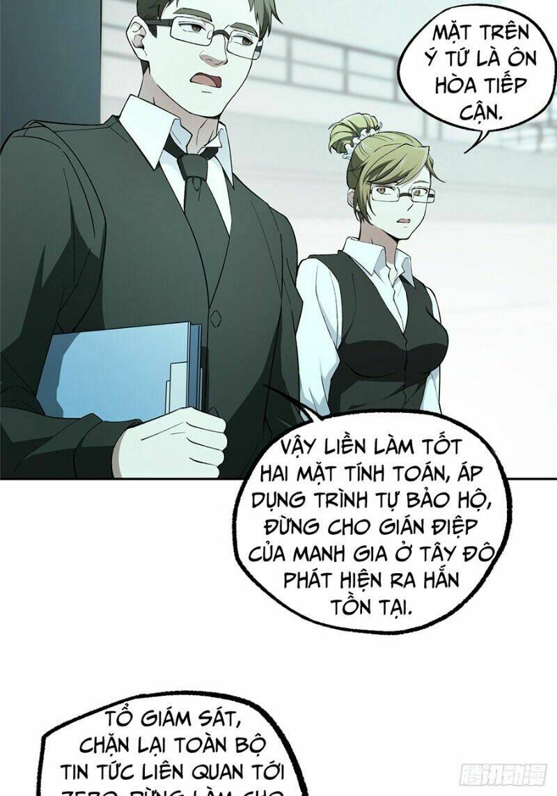 Chương 18 - Trang 5
