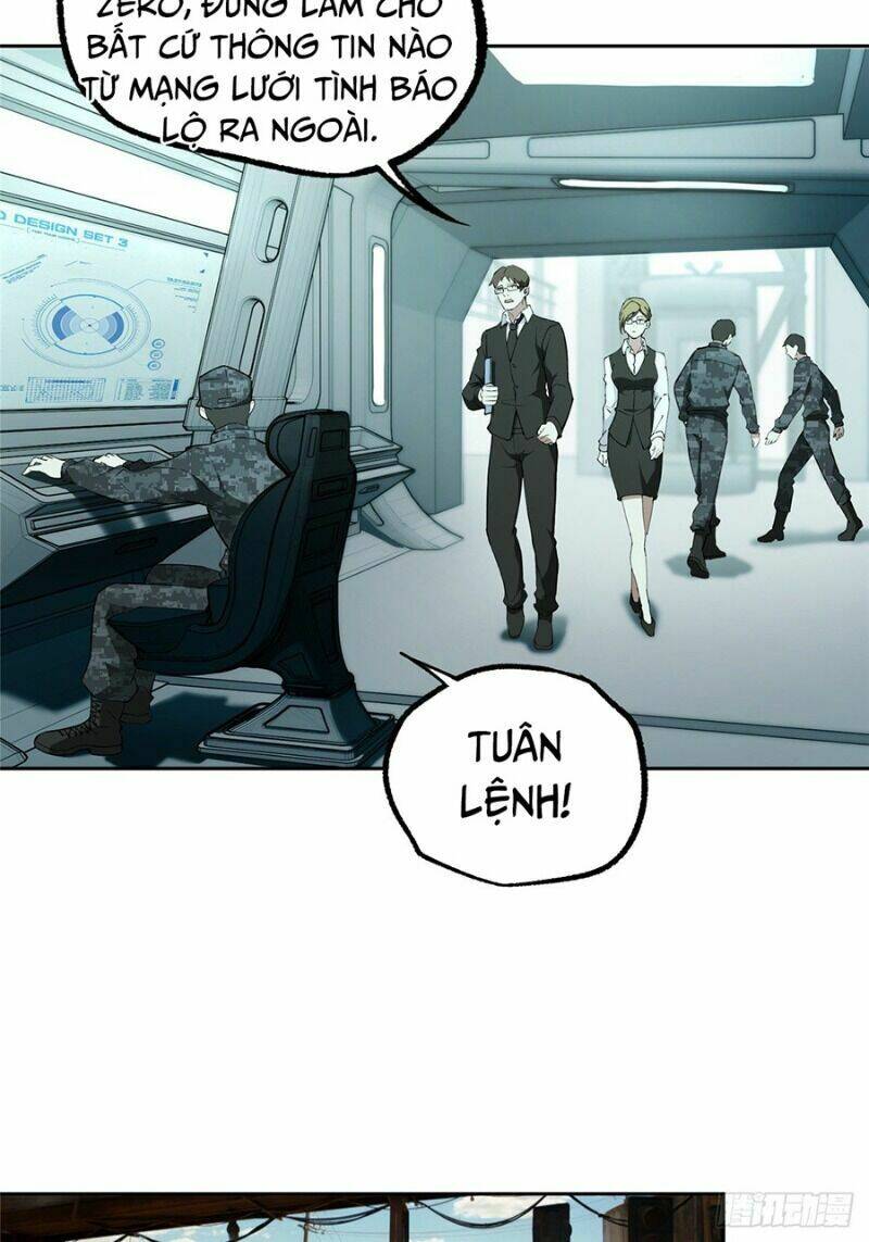 Chương 18 - Trang 6
