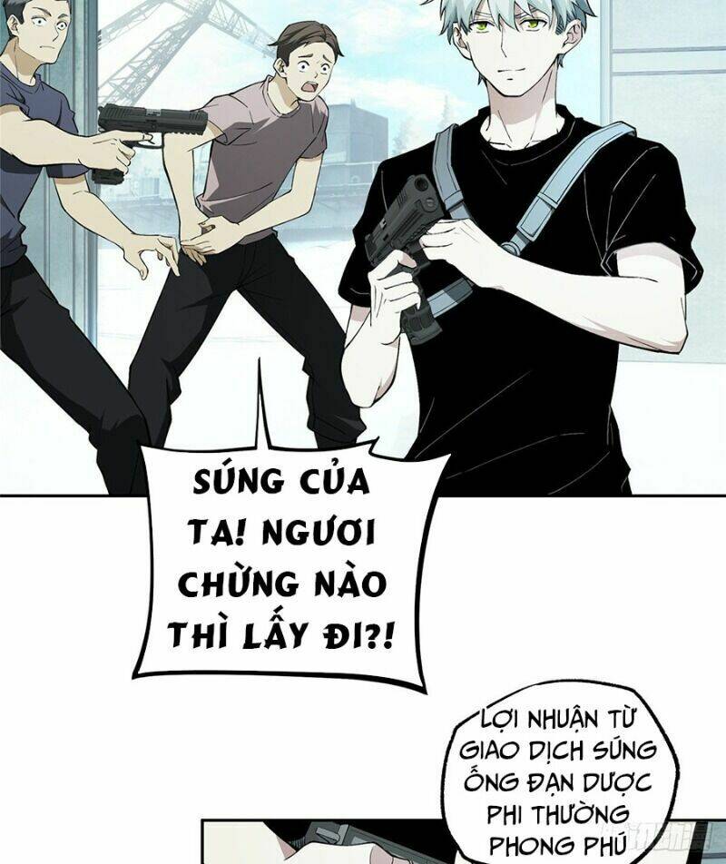 Chương 18 - Trang 10