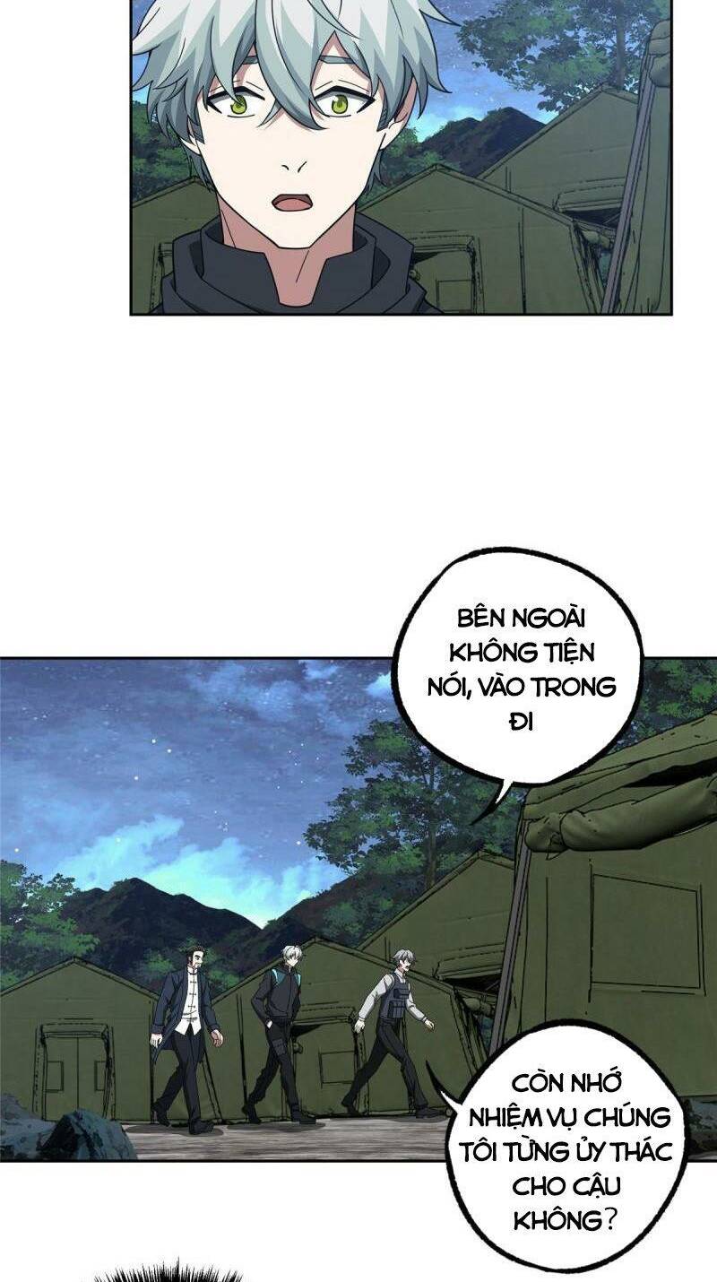 Chương 180 - Trang 12