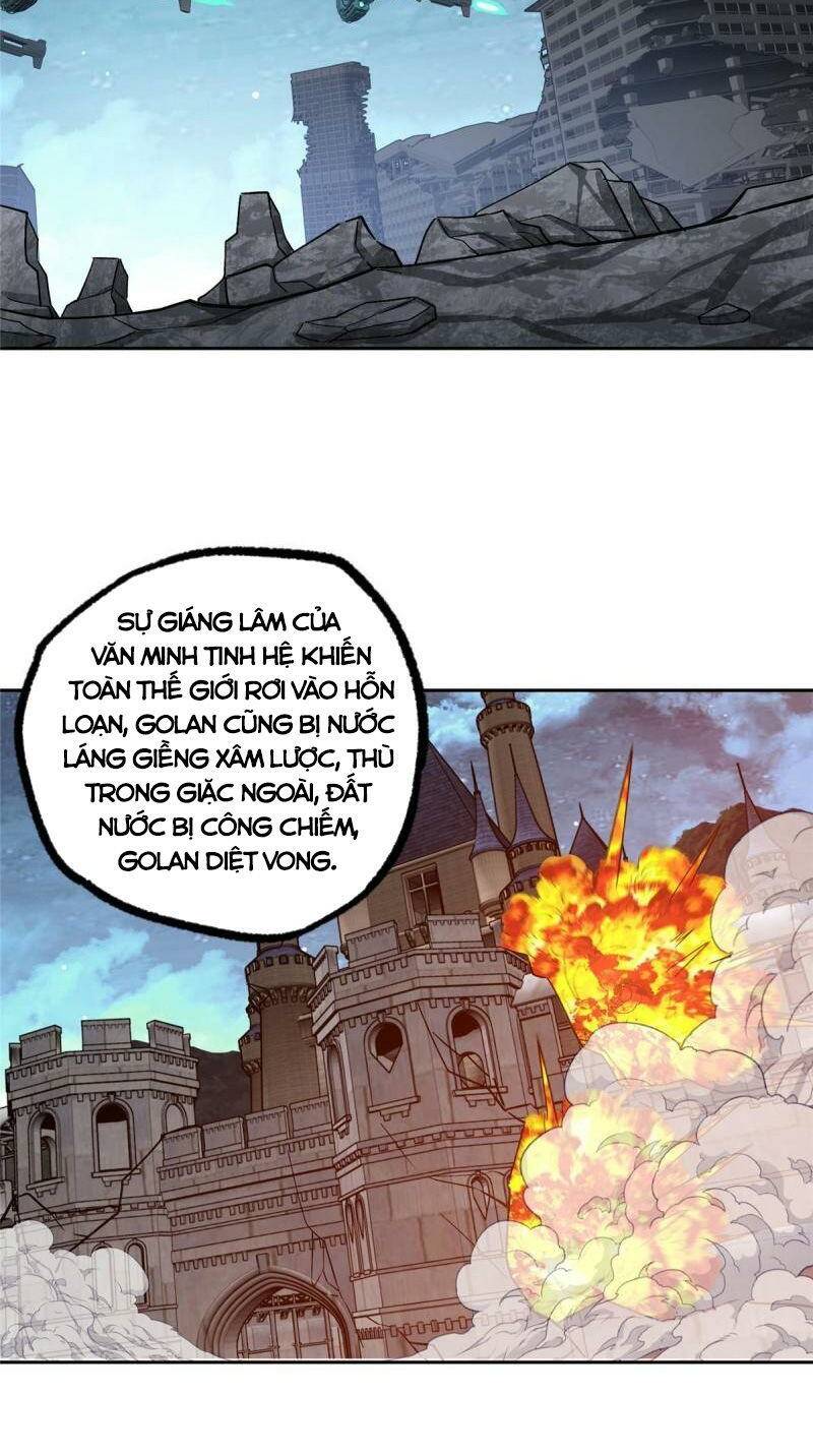 Chương 180 - Trang 24