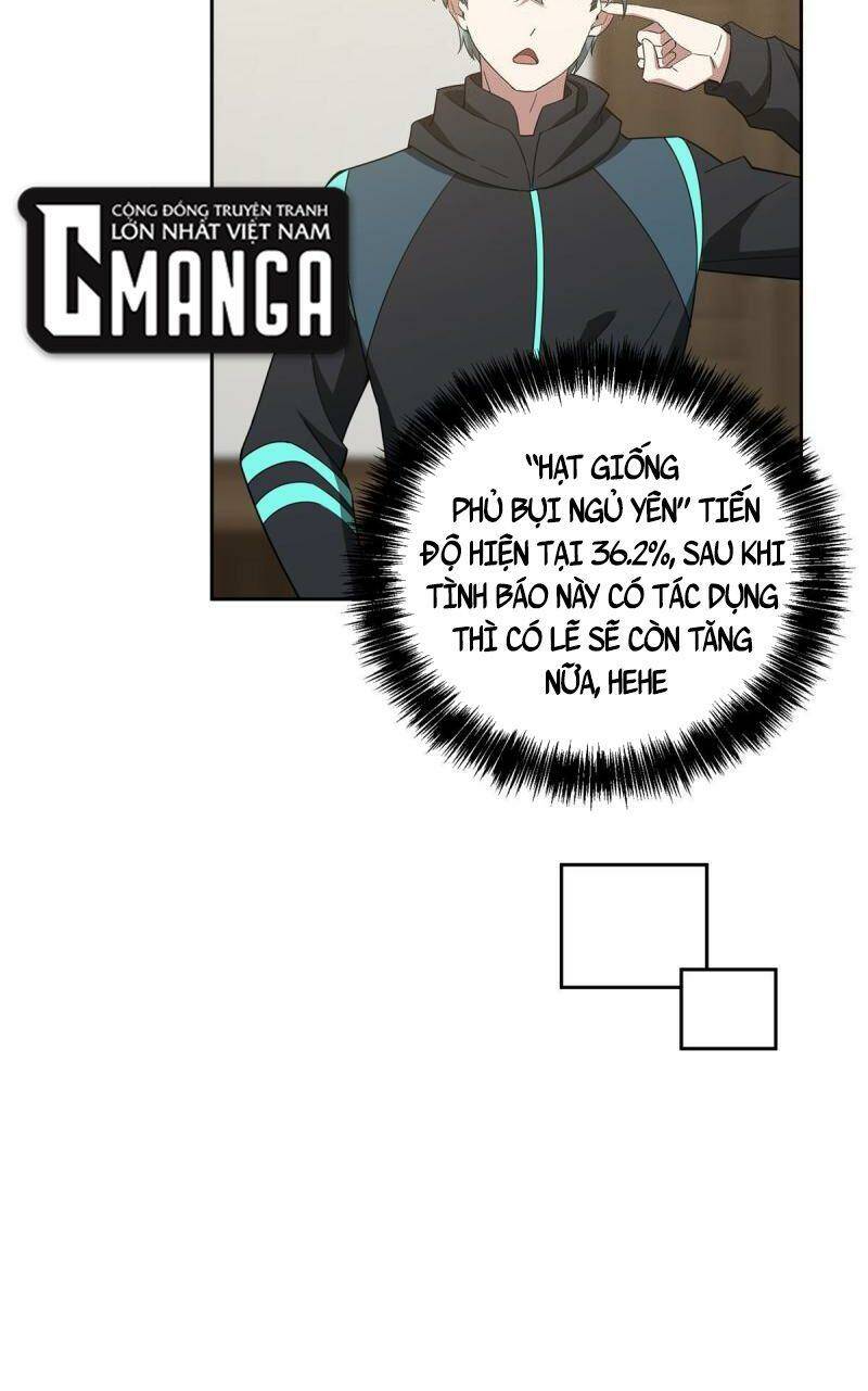 Chương 181 - Trang 22
