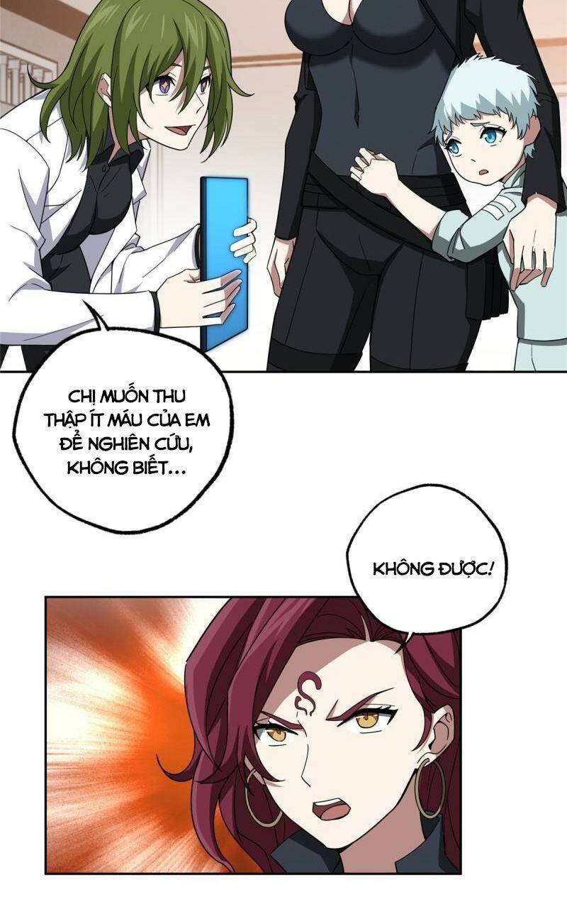 Chương 182 - Trang 13