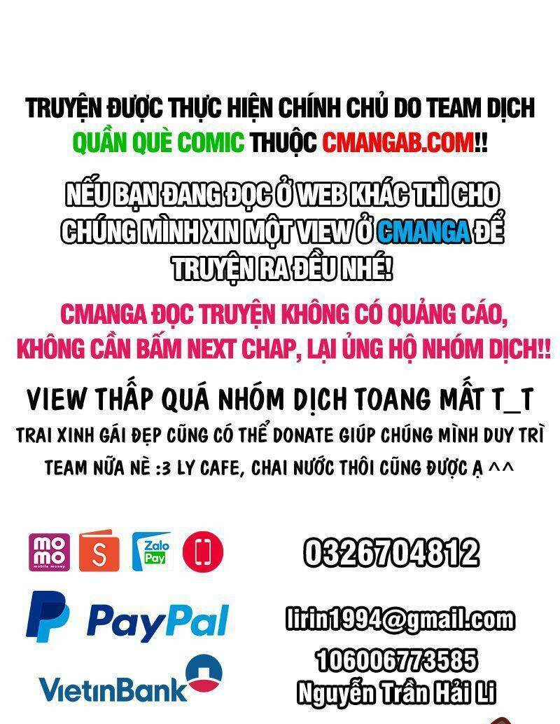 Chương 183 - Trang 1