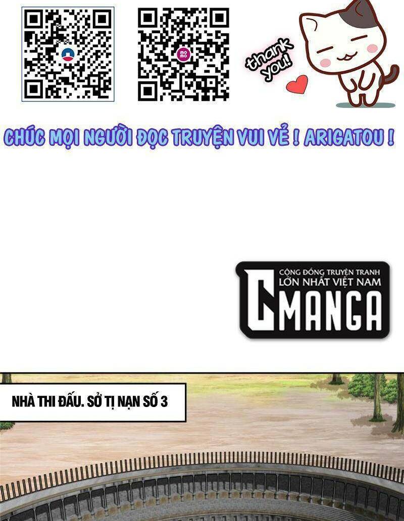 Chương 183 - Trang 2