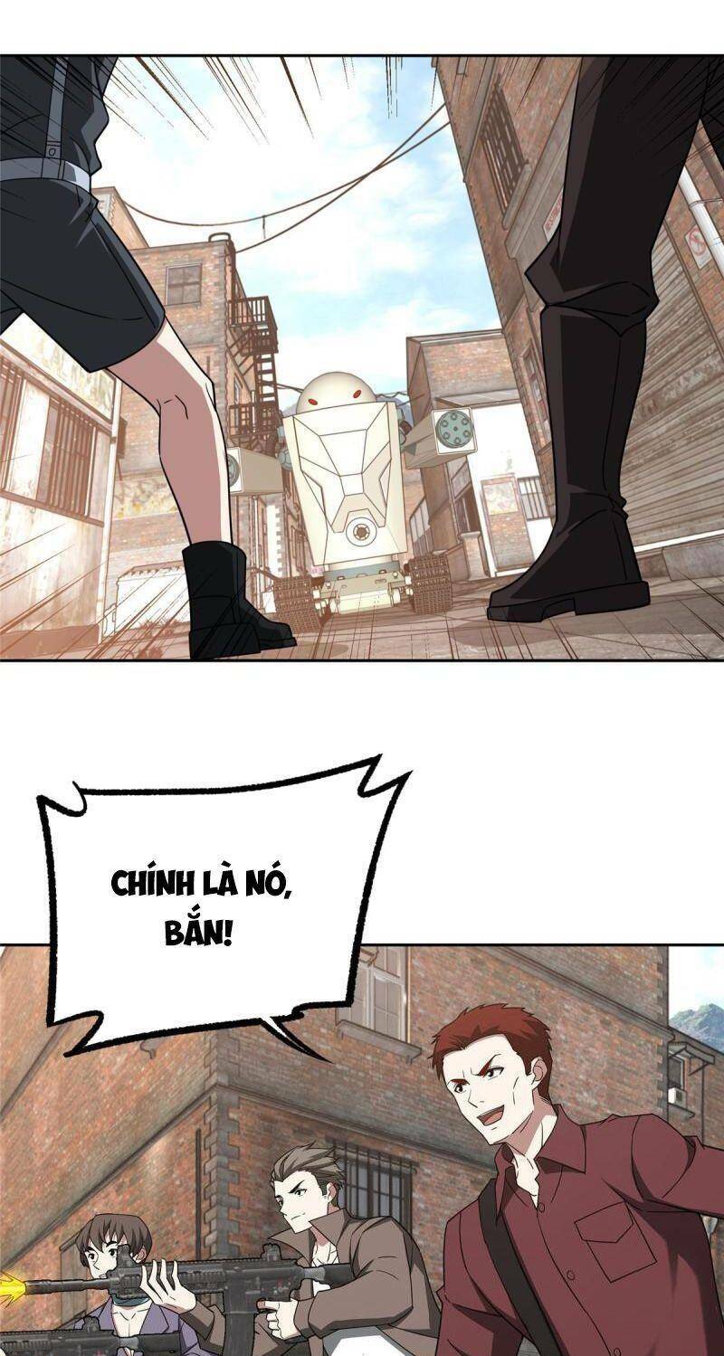 Chương 183 - Trang 21