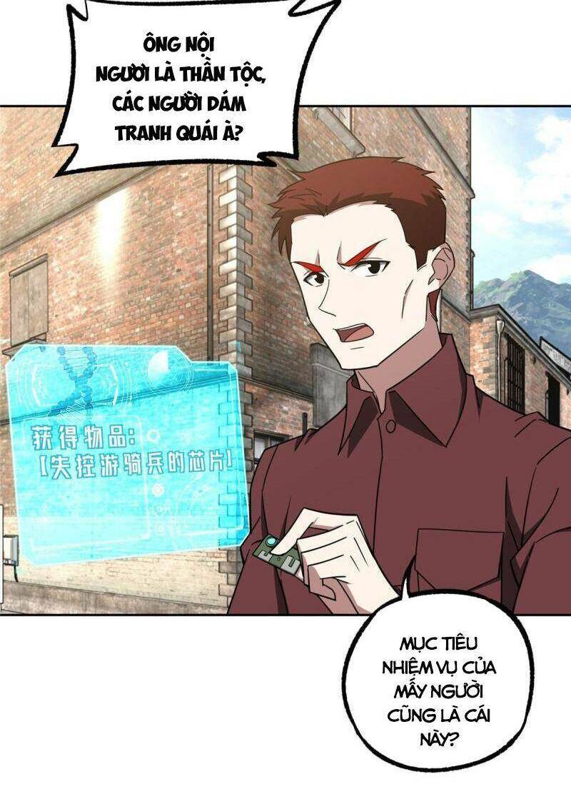 Chương 183 - Trang 26