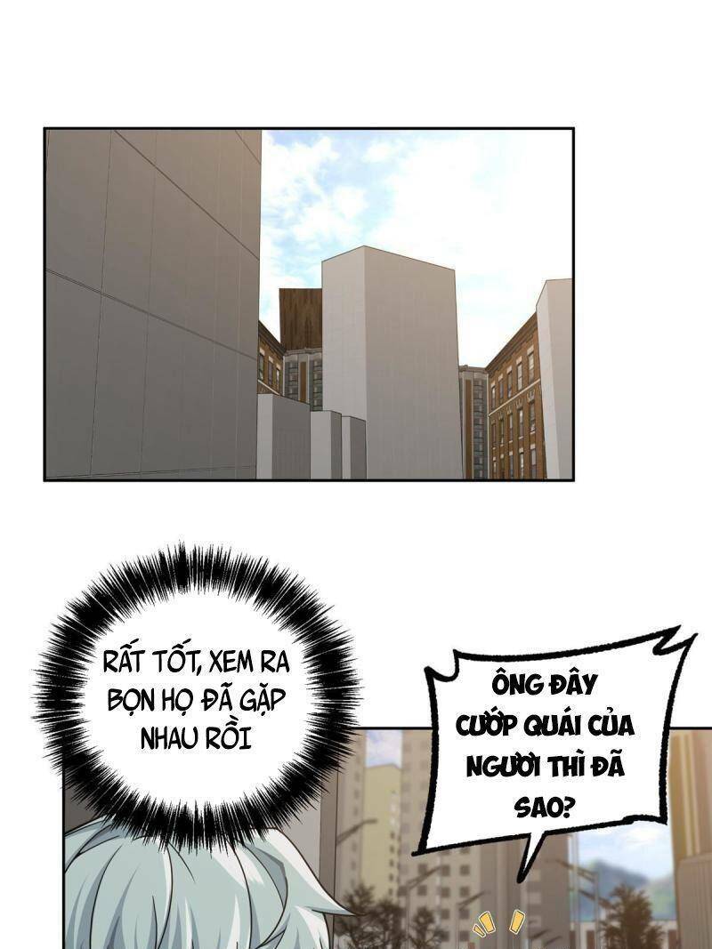 Chương 183 - Trang 27