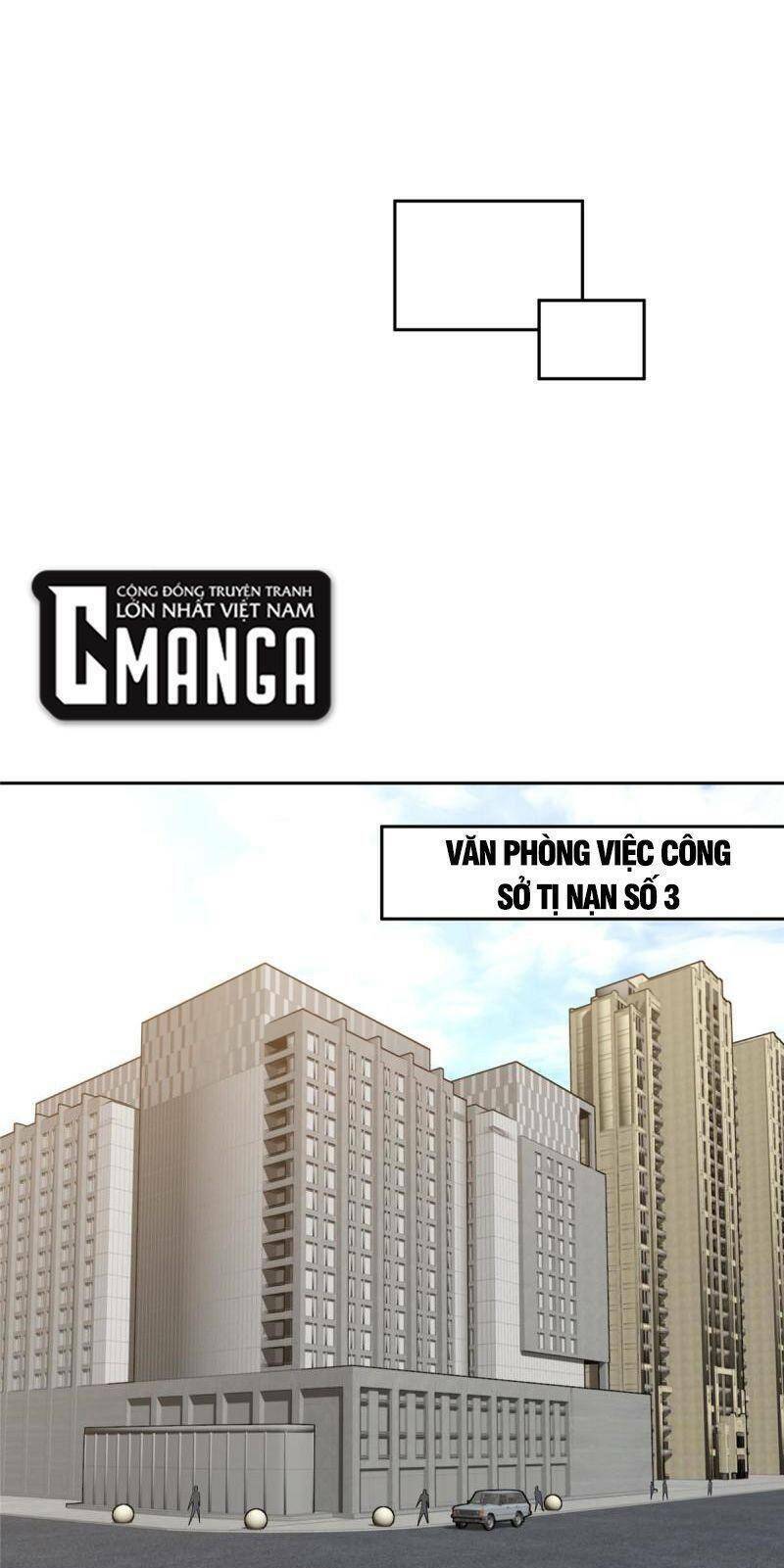 Chương 183 - Trang 29