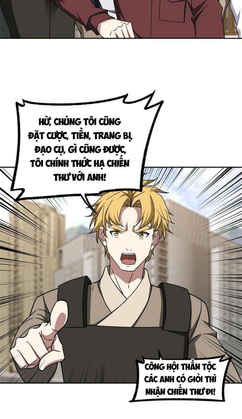 Chương 183 - Trang 34