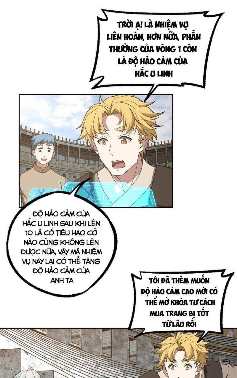Chương 183 - Trang 9