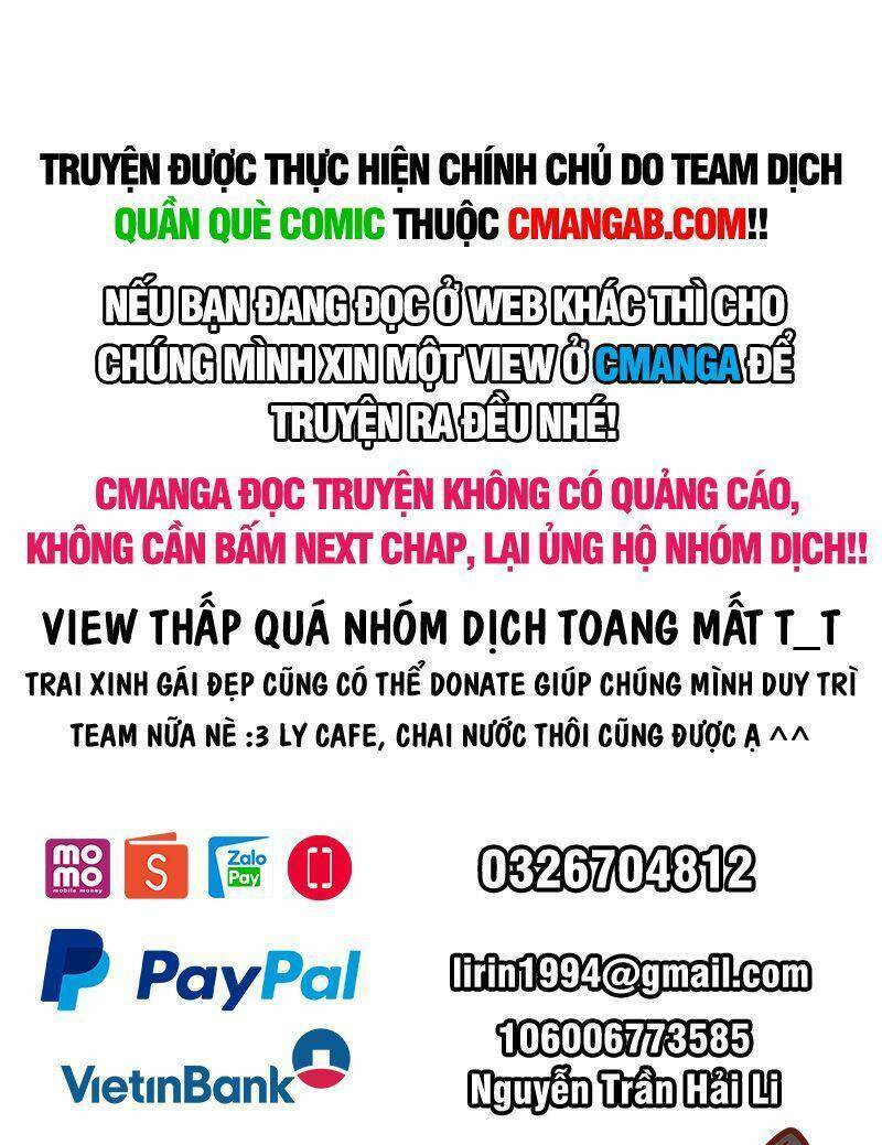 Chương 184 - Trang 1