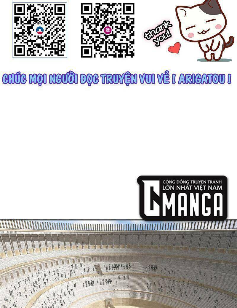 Chương 184 - Trang 2