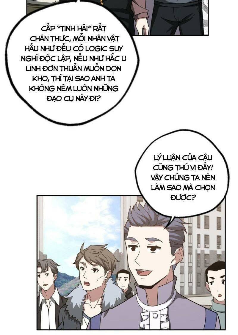 Chương 185 - Trang 26