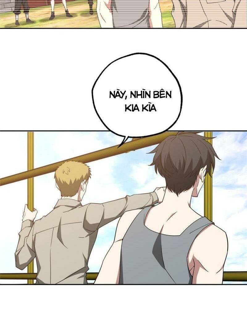 Chương 185 - Trang 10