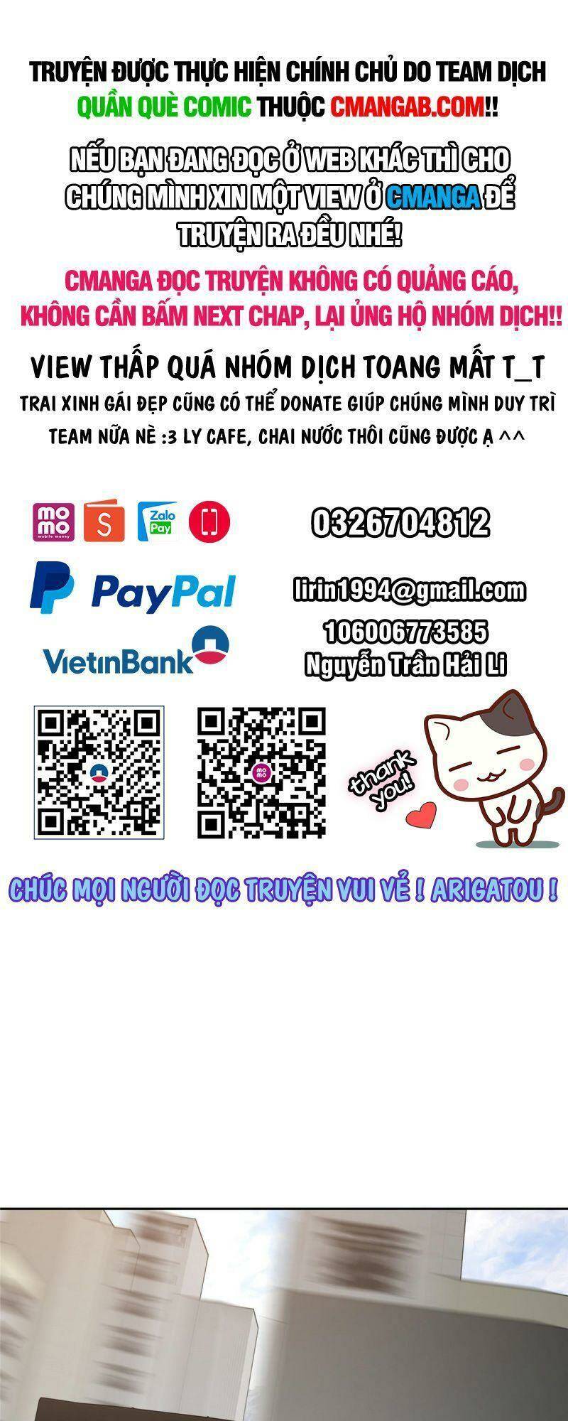 Chương 186 - Trang 1
