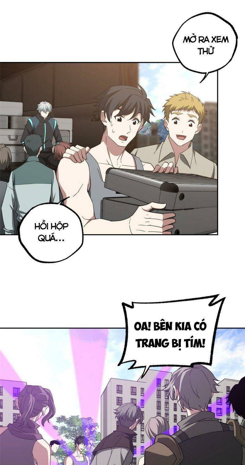 Chương 186 - Trang 20