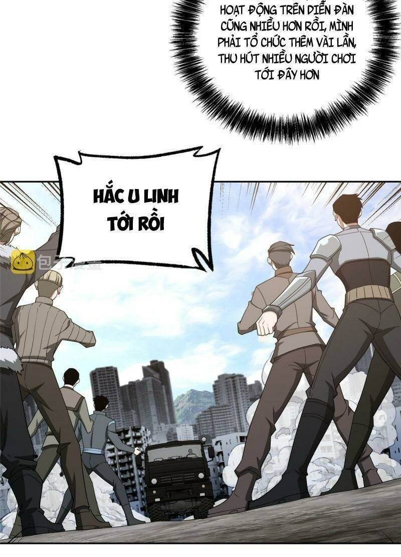 Chương 186 - Trang 3
