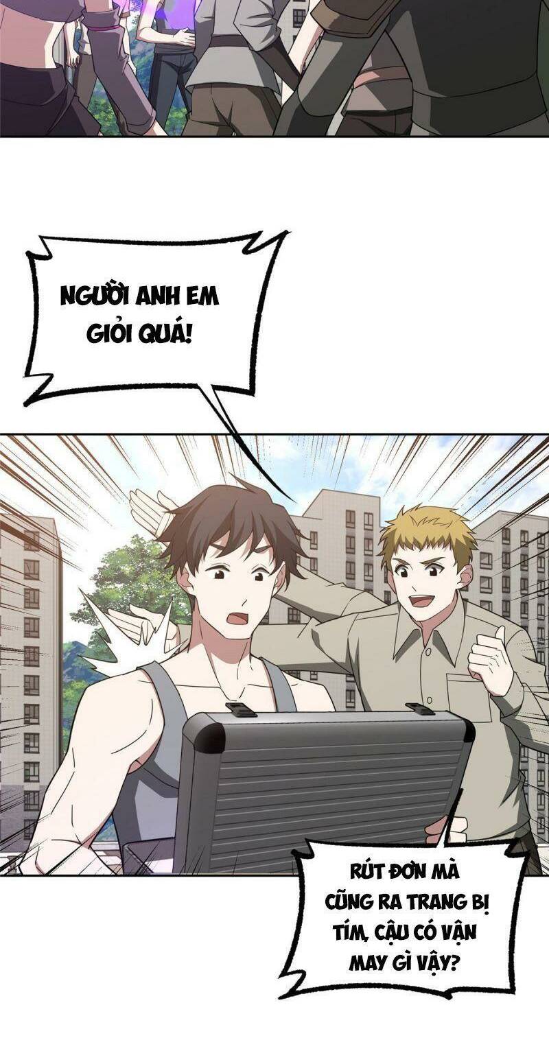 Chương 186 - Trang 21