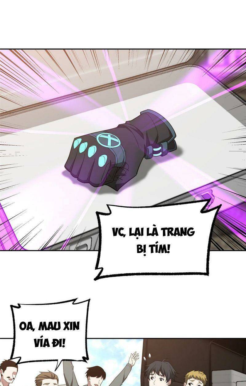 Chương 186 - Trang 24
